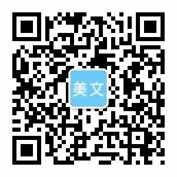 c7app官网版-c7app官网版最新版下载-c7娱乐app下载官网